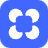 alloy.app